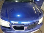 ✅ 2007 Pontiac Torrent • VIN: 2CKDL73F576242617 • Lot: 63765475. Listed on Copart with 115,720 mi. Free auction sales archive from the USA and detailed vehicle history report at DreamBid. Image 12.