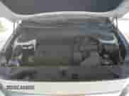 2019 Hyundai Santa Fe Ultimate z VIN 5NMS53AD9KH049679, wystawiony jako Copart lot #68590435 z przebiegiem 47 150 mil mil oraz Nie do naprawy • Non repairable. Historia ofert i sprzedaży dostępna na DreamBid. Obrazek 12.