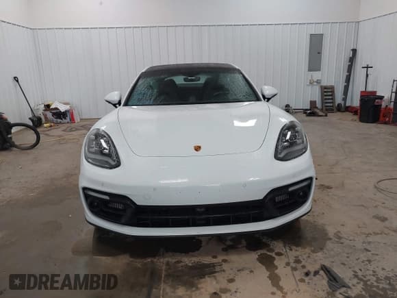 ✅ 2023 Porsche Panamera 4 E-Hybrid • VIN: WP0AE2A73PL120302 • Lot: 43021909. Wystawiony na IAAI z przebiegiem Nie podano. Bezpłatny archiwum sprzedaży aukcyjnych z USA i szczegółowy raport historii pojazdu na DreamBid. Zdjęcie 11.