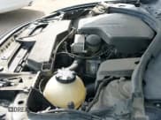 ✅ 2014 BMW 4 Series 428i • VIN: WBA3N7C5XEF718428 • Lot: 42043910. Listed on IAAI with 157,686 mi. Free auction sales archive from the USA and detailed vehicle history report at DreamBid. Image 20.