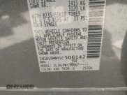 ✅ 2020 Infiniti QX60 Luxe • VIN: 5N1DL0MNXLC506142 • Lot: 42529704. Wystawiony na IAAI z przebiegiem 75 034 mil. Bezpłatny archiwum sprzedaży aukcyjnych z USA i szczegółowy raport historii pojazdu na DreamBid. Zdjęcie 9.