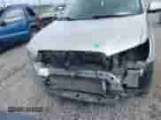 2015 Mitsubishi Outlander ES с VIN 4A4AR3AU7FE044529, выставлен на аукционе IAAI как лот 43322080 с пробегом 57 040 миль миль и . История ставок и продаж доступна на DreamBid. Изображение 12.