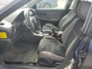 ✅ 2006 Subaru Impreza i • VIN: JF1GG67646H821710 • Lot: 62852845. Wystawiony na Copart z przebiegiem 223 617 mil. Bezpłatny archiwum sprzedaży aukcyjnych z USA i szczegółowy raport historii pojazdu na DreamBid. Zdjęcie 7.