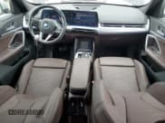 ✅ 2023 BMW X1 xDrive28i • VIN: WBX73EF0XP5W90589 • Lot: 86064185. Listed on Copart with 48,934 mi. Free auction sales archive from the USA and detailed vehicle history report at DreamBid. Image 8.