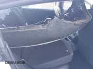 ✅ 2022 Tesla Model 3 Long Range • VIN: 5YJ3E1EB1NF326901 • Лот: 43749359. Опубликован ранее на IAAI с пробегом 65 819 миль. Бесплатный доступ к архиву аукционных продаж из США и подробный отчёт об истории автомобиля на DreamBid. Изображение 8.