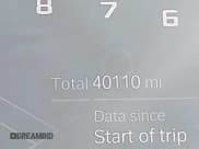 ✅ 2022 BMW M3 Competition xDrive • VIN: WBS43AY03NFL95677 • Lot: 43866136. Listed on IAAI with 40,110 mi. Free auction sales archive from the USA and detailed vehicle history report at DreamBid. Image 15.