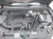 ✅ 2009 Pontiac G6 1SA • VIN: 1G2ZG57B994171248 • Lot: 42335463. Listed on IAAI with 169,611 mi. Free auction sales archive from the USA and detailed vehicle history report at DreamBid. Image 10.