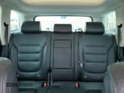 ✅ 2016 Volkswagen Touareg Lux • VIN: WVGEP9BP3GD003845 • Lot: 85583725. Listed on Copart with 173,119 mi. Free auction sales archive from the USA and detailed vehicle history report at DreamBid. Image 10.