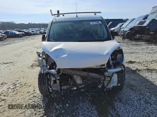 ✅ 2022 Ram ProMaster City Passenger • VIN: ZFBHRFAB0N6W59859 • Лот: 46006495. Опубликован ранее на Copart с пробегом 59 159 миль. Бесплатный доступ к архиву аукционных продаж из США и подробный отчёт об истории автомобиля на DreamBid. Изображение 5.