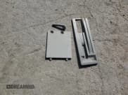 ✅ 2007 Chevrolet Suburban LT • VIN: 1GNFC16097J183781 • Lot: 76099354. Wystawiony na Copart z przebiegiem 279 845 mil. Bezpłatny archiwum sprzedaży aukcyjnych z USA i szczegółowy raport historii pojazdu na DreamBid. Zdjęcie 15.