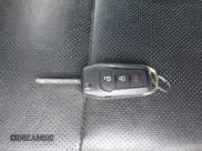 ✅ 2017 Ford F-250 Lariat • VIN: 1FT7W2BT3HEC52517 • Lot: 43218916. Listed on IAAI with 67,401 mi. Free auction sales archive from the USA and detailed vehicle history report at DreamBid. Image 11.