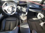 ✅ 2015 BMW 4 Series 435i • VIN: WBA4B1C57FD955479 • Лот: 82178735. Опубликован ранее на Copart с пробегом 67 717 миль. Бесплатный доступ к архиву аукционных продаж из США и подробный отчёт об истории автомобиля на DreamBid. Изображение 8.