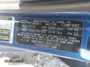 ✅ 2011 Hyundai Accent GLS • VIN: KMHCN4AC1BU611371 • Лот: 42754649. Опубликован ранее на IAAI с пробегом 140 460 миль. Бесплатный доступ к архиву аукционных продаж из США и подробный отчёт об истории автомобиля на DreamBid. Изображение 9.