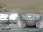 2004 Chevrolet Silverado 1500 LS z VIN 1GCEC14T54E186571, wystawiony jako Copart lot #60991645 z przebiegiem 308 569 mil mil oraz Szkoda całkowita • Salvage title. Historia ofert i sprzedaży dostępna na DreamBid. Obrazek 15.