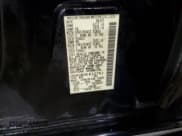 ✅ 2008 Nissan Pathfinder SE • VIN: 5N1AR18B28C612762 • Lot: 81195524. Listed on Copart with 298,406 mi. Free auction sales archive from the USA and detailed vehicle history report at DreamBid. Image 14.