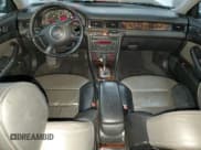 ✅ 2002 Audi allroad A6 V8 • VIN: WA1YD64B12N118967 • Lot: 45758475. Listed on Copart with 124,381 mi. Free auction sales archive from the USA and detailed vehicle history report at DreamBid. Image 8.