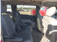 ✅ 2008 Chrysler Town & Country Touring • VIN: 2A8HR54P88R629495 • Lot: 43535391. Listed on IAAI with 60,077 mi. Free auction sales archive from the USA and detailed vehicle history report at DreamBid. Image 8.