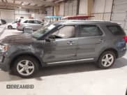 ✅ 2017 Ford Explorer XLT • VIN: 1FM5K8D82HGA53294 • Лот: 43664529. Опубликован ранее на IAAI с пробегом 133 894 миль. Бесплатный доступ к архиву аукционных продаж из США и подробный отчёт об истории автомобиля на DreamBid. Изображение 15.