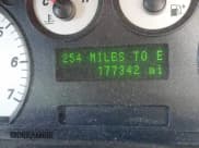 ✅ 2005 Mercury Sable LS • VIN: 1MEFM55S55A608862 • Lot: 42374925. Listed on IAAI with 177,342 mi. Free auction sales archive from the USA and detailed vehicle history report at DreamBid. Image 7.