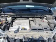 ✅ 2015 Toyota Highlander Limited • VIN: 5TDDCRFH1FS007944 • Lot: 41948091. Wystawiony na IAAI z przebiegiem 136 100 mil. Bezpłatny archiwum sprzedaży aukcyjnych z USA i szczegółowy raport historii pojazdu na DreamBid. Zdjęcie 10.