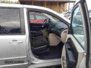 ✅ 2011 Dodge Grand Caravan Express • VIN: 2D4RN4DG9BR602124 • Lot: 43426833. Wystawiony na IAAI z przebiegiem 114 495 mil. Bezpłatny archiwum sprzedaży aukcyjnych z USA i szczegółowy raport historii pojazdu na DreamBid. Zdjęcie 5.