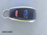 ✅ 2020 Subaru WRX STI • VIN: JF1VA2S66L9814613 • Lot: 41671159. Listed on IAAI with 36,358 mi. Free auction sales archive from the USA and detailed vehicle history report at DreamBid. Image 11.