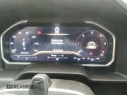 ✅ 2023 GMC Sierra 1500 Denali Ultimate • VIN: 1GTUUHEL2PZ270179 • Лот: 41263065. Опубликован ранее на IAAI с пробегом 23 712 миль. Бесплатный доступ к архиву аукционных продаж из США и подробный отчёт об истории автомобиля на DreamBid. Изображение 7.