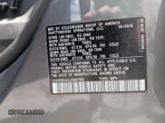 ✅ 2018 Volkswagen Atlas SE • VIN: 1V2CP2CA2JC593755 • Lot: 42381332. Listed on IAAI with 62,664 mi. Free auction sales archive from the USA and detailed vehicle history report at DreamBid. Image 9.