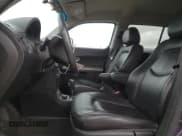 ✅ 2007 Chevrolet HHR LT • VIN: 3GNDA23D57S523761 • Lot: 54197495. Listed on Copart with 76,015 mi. Free auction sales archive from the USA and detailed vehicle history report at DreamBid. Image 7.