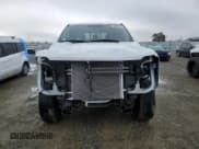 ✅ 2023 Ford F-250 XL • VIN: 1FT8W2BN4PED34325 • Lot: 49441415. Wystawiony na Copart z przebiegiem 28 974 mil. Bezpłatny archiwum sprzedaży aukcyjnych z USA i szczegółowy raport historii pojazdu na DreamBid. Zdjęcie 5.