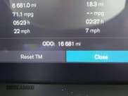 ✅ 2025 Volvo XC90 Ultra • VIN: YV4H60PF0S1313054 • Лот: 43153481. Опубликован ранее на IAAI с пробегом 16 681 миль. Бесплатный доступ к архиву аукционных продаж из США и подробный отчёт об истории автомобиля на DreamBid. Изображение 15.