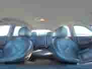 ✅ 2013 Chevrolet Impala LTZ • VIN: 2G1WC5E38D1215761 • Lot: 90534035. Listed on Copart with 205,467 mi. Free auction sales archive from the USA and detailed vehicle history report at DreamBid. Image 15.