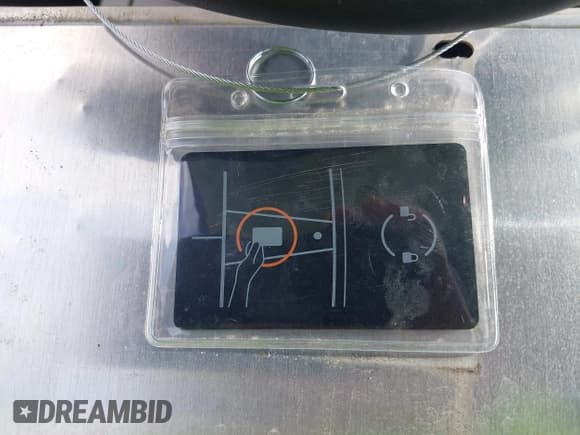 ✅ 2023 Tesla Model 3 • VIN: 5YJ3E1EA7PF567906 • Lot: 42280993. Wystawiony na IAAI z przebiegiem 41 452 mil. Bezpłatny archiwum sprzedaży aukcyjnych z USA i szczegółowy raport historii pojazdu na DreamBid. Zdjęcie 11.