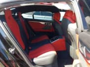 ✅ 2022 BMW 8 Series 840i • VIN: WBAGV2C06NCH71589 • Лот: 41852263. Опубликован ранее на IAAI с пробегом Не указан. Бесплатный доступ к архиву аукционных продаж из США и подробный отчёт об истории автомобиля на DreamBid. Изображение 8.