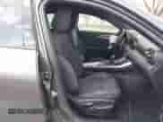 2024 Dodge Hornet R/T z VIN ZACPDFCW4R3A21437, wystawiony jako IAAI lot #41713994 z przebiegiem 1 156 mil mil oraz . Historia ofert i sprzedaży dostępna na DreamBid. Obrazek 5.