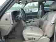 2006 Chevrolet Silverado 1500 LT1 с VIN 2GCEK13T661141132, выставлен на аукционе Copart как лот 62871645 с пробегом 218 995 миль миль и Списание • Salvage title. История ставок и продаж доступна на DreamBid. Изображение 7.