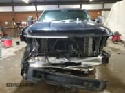 ✅ 2008 Chevrolet Silverado 2500HD 1LT • VIN: 1GCHK296X8E135422 • Lot: 88626145. Wystawiony na Copart z przebiegiem Nie podano. Bezpłatny archiwum sprzedaży aukcyjnych z USA i szczegółowy raport historii pojazdu na DreamBid. Zdjęcie 5.