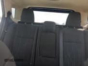 ✅ 2019 Ford EcoSport SE • VIN: MAJ6S3GL3KC292837 • Lot: 84880395. Wystawiony na Copart z przebiegiem 102 810 mil. Bezpłatny archiwum sprzedaży aukcyjnych z USA i szczegółowy raport historii pojazdu na DreamBid. Zdjęcie 10.