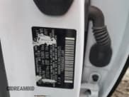 ✅ 2019 Genesis G80 3.8L • VIN: KMHGN4JE8KU289525 • Лот: 91032265. Опубликован ранее на Copart с пробегом 48 071 миль. Бесплатный доступ к архиву аукционных продаж из США и подробный отчёт об истории автомобиля на DreamBid. Изображение 12.