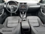 ✅ 2011 Volkswagen Jetta SEL • VIN: 3VWLZ7AJ6BM367114 • Lot: 59821565. Listed on Copart with 344,795 mi. Free auction sales archive from the USA and detailed vehicle history report at DreamBid. Image 8.