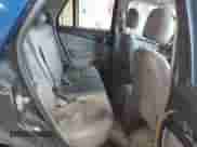 2006 Saturn VUE with VIN 5GZCZ63496S860415, listed as a IAAI auction lot 42819194 with 214,172 mi miles and . Bid and sale history available at DreamBid. Image 8.