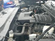 ✅ 2014 GMC Sierra 1500 Denali • VIN: 3GTU2WEJ0EG457054 • Lot: 43743892. Listed on IAAI with 115,647 mi. Free auction sales archive from the USA and detailed vehicle history report at DreamBid. Image 18.