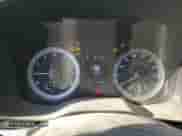 2021 Hyundai Venue SE с VIN KMHRB8A36MU068838, выставлен на аукционе Copart как лот 76329524 с пробегом 75 601 миль миль и Списание • Salvage title. История ставок и продаж доступна на DreamBid. Изображение 9.