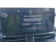 ✅ 2024 Acura ZDX w/A-Spec Package • VIN: 4W5KHMRK8RZ506801 • Лот: 43490695. Опубликован ранее на IAAI с пробегом 2 806 миль. Бесплатный доступ к архиву аукционных продаж из США и подробный отчёт об истории автомобиля на DreamBid. Изображение 19.