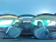 ✅ 2015 Ford Edge SEL • VIN: 2FMTK3J86FBB85204 • Lot: 90579995. Listed on Copart with 103,457 mi. Free auction sales archive from the USA and detailed vehicle history report at DreamBid. Image 14.