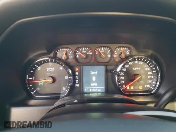 ✅ 2014 Chevrolet Silverado 1500 Work Truck • VIN: 1GCRCPEH1EZ117899 • Lot: 91638835. Wystawiony na Copart z przebiegiem 81 732 mil. Bezpłatny archiwum sprzedaży aukcyjnych z USA i szczegółowy raport historii pojazdu na DreamBid. Zdjęcie 9.