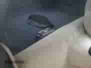 2013 Chevrolet Corvette 3LT with VIN 1G1YG2DW7D5106648, listed as a Copart auction lot 81218524 with 112,441 mi miles and Salvage title. Bid and sale history available at DreamBid. Image 10.