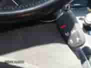 2014 Chrysler 300 S с VIN 2C3CCABG3EH262008, выставлен на аукционе IAAI как лот 42087435 с пробегом 248 794 миль миль и . История ставок и продаж доступна на DreamBid. Изображение 11.