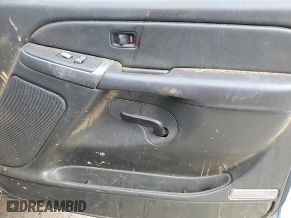 ✅ 2006 Chevrolet Silverado 1500 LT1 • VIN: 2GCEK13ZX61274934 • Лот: 59779114. Опубликован ранее на Copart с пробегом 276 211 миль. Бесплатный доступ к архиву аукционных продаж из США и подробный отчёт об истории автомобиля на DreamBid. Изображение 12.