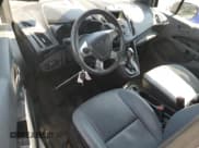 ✅ 2017 Ford Transit Connect XL • VIN: NM0LS6E77H1327966 • Лот: 52388854. Опубликован ранее на Copart с пробегом 94 436 миль. Бесплатный доступ к архиву аукционных продаж из США и подробный отчёт об истории автомобиля на DreamBid. Изображение 8.